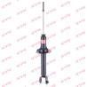 Amortecedor Excel-G