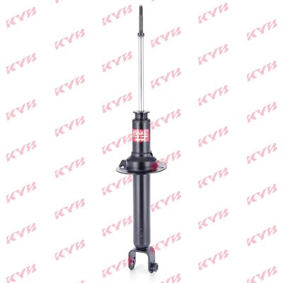 Amortecedor Excel-G KYB 34.0031