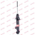 Amortecedor Excel-G KYB 3.40033