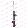 Amortecedor Excel-G KYB 3.40033