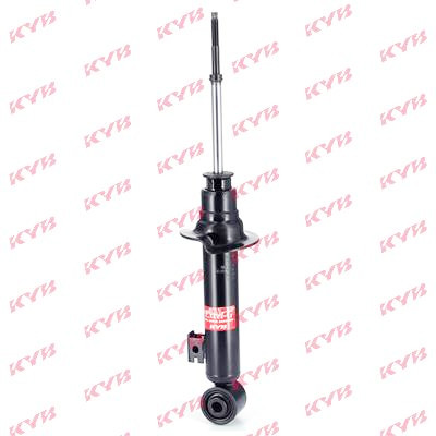 Amortecedor Excel-G KYB 3.40033