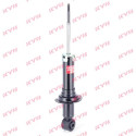 Amortecedor Excel-G KYB 34-0035