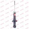 Amortecedor Excel-G KYB 34-0035
