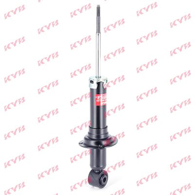 Amortecedor Excel-G KYB 34-0035