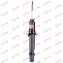 Amortecedor Excel-G KYB 34-0037