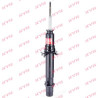 Amortecedor Excel-G KYB 34-0037