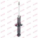 Amortecedor Excel-G