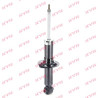 Amortecedor Excel-G