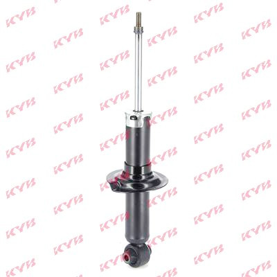 Amortecedor Excel-G