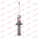 Amortecedor Excel-G