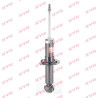 Amortecedor Excel-G