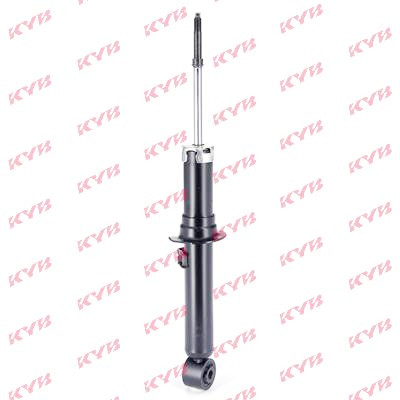 Amortecedor Excel-G KYB 34.0045