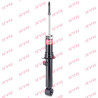 Amortecedor Excel-G KYB 34-0046