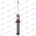 Amortecedor Excel-G