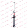 Amortecedor Excel-G