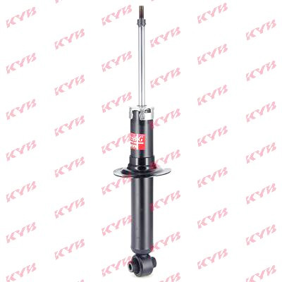 Amortecedor Excel-G