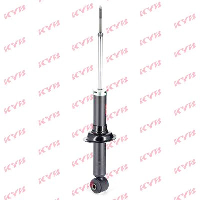 Amortecedor Excel-G KYB 34.0060