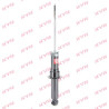 Amortecedor Excel-G