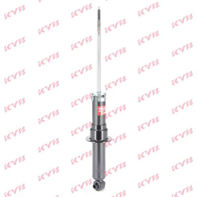 Amortecedor Excel-G