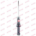 Amortecedor Excel-G KYB 34.0076