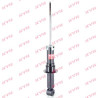 Amortecedor Excel-G KYB 34.0076