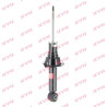Amortecedor Excel-G KYB 34-0115