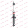 Amortecedor Excel-G
