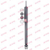 Amortecedor Excel-G KYB 34100/2