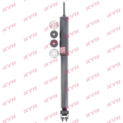 Amortecedor Excel-G KYB 34100/2