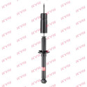 Amortecedor Excel-G
