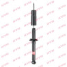 Amortecedor Excel-G