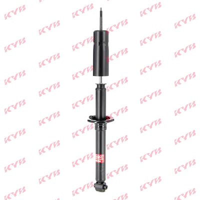 Amortecedor Excel-G