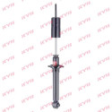Amortecedor Excel-G KYB 34.1007