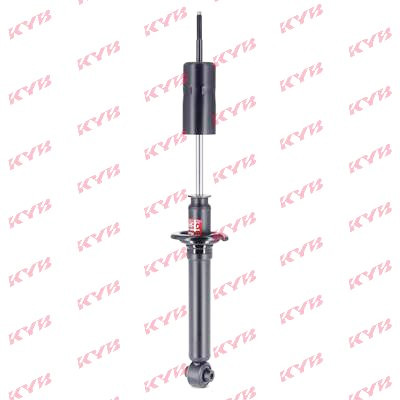 Amortecedor Excel-G KYB 34.1007