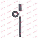 Amortecedor Excel-G