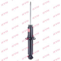 Amortecedor Excel-G