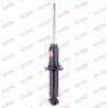 Amortecedor Excel-G