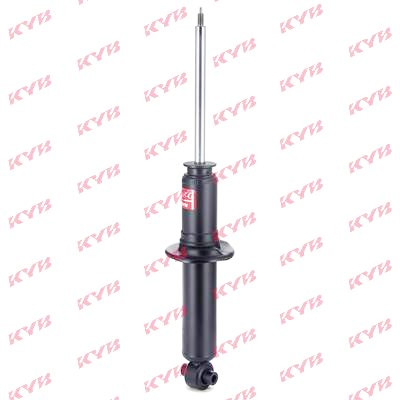 Amortecedor Excel-G