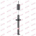 Amortecedor Excel-G