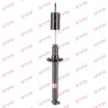 Amortecedor Excel-G
