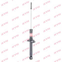 Amortecedor Excel-G