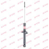 Amortecedor Excel-G