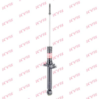 Amortecedor Excel-G