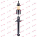 Amortecedor Excel-G
