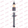 Amortecedor Excel-G
