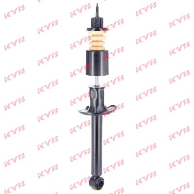 Amortecedor Excel-G