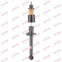 Amortecedor Excel-G