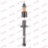 Amortecedor Excel-G