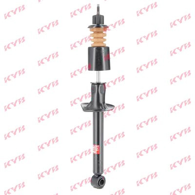 Amortecedor Excel-G