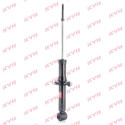 Amortecedor Excel-G